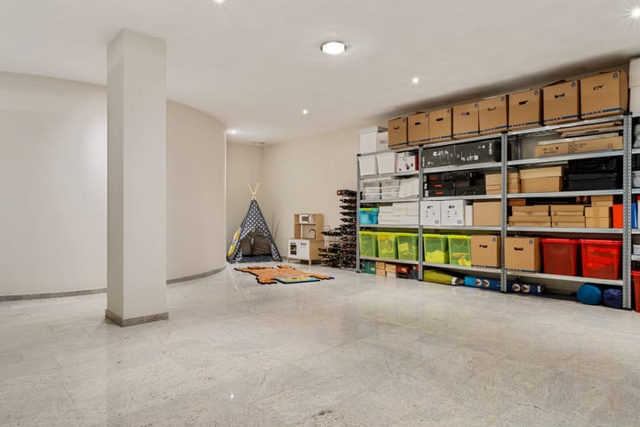 Photo 54 of Strijbosscheweg 24