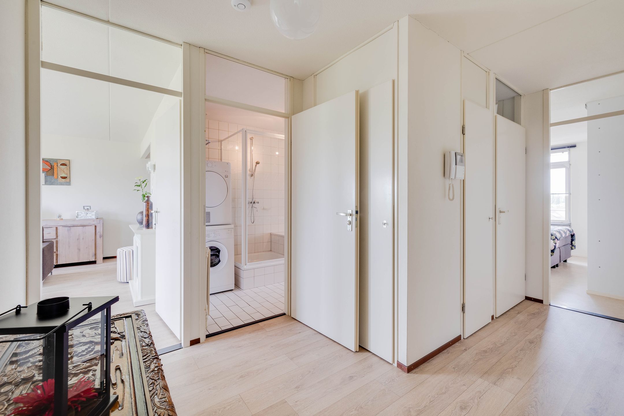 Foto 15 van Maasboulevard 116