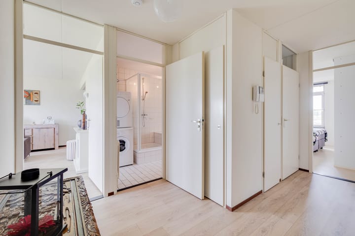 Foto 15 van Maasboulevard 116