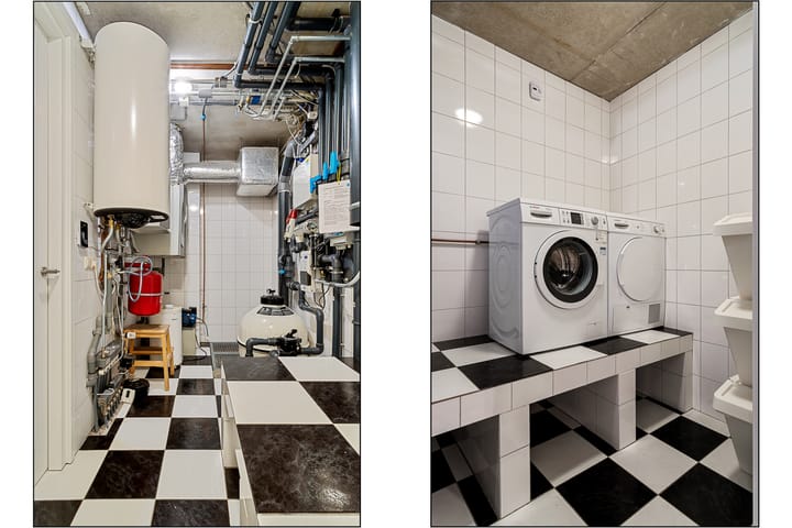 Photo 56 of Strijbosscheweg 24