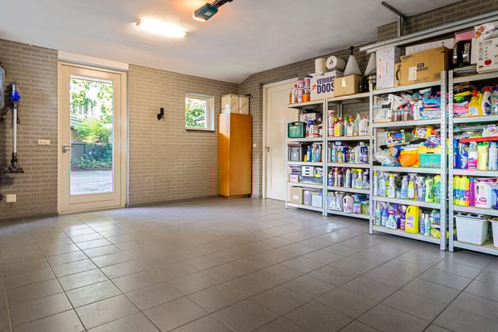 Photo 57 of Strijbosscheweg 24