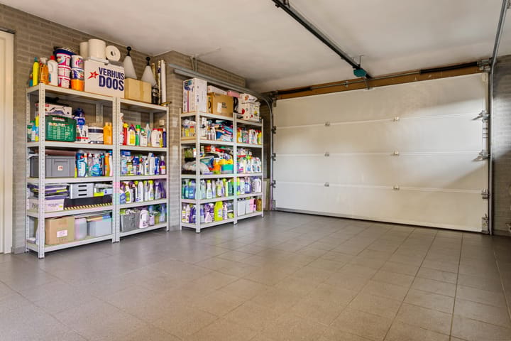 Photo 58 of Strijbosscheweg 24