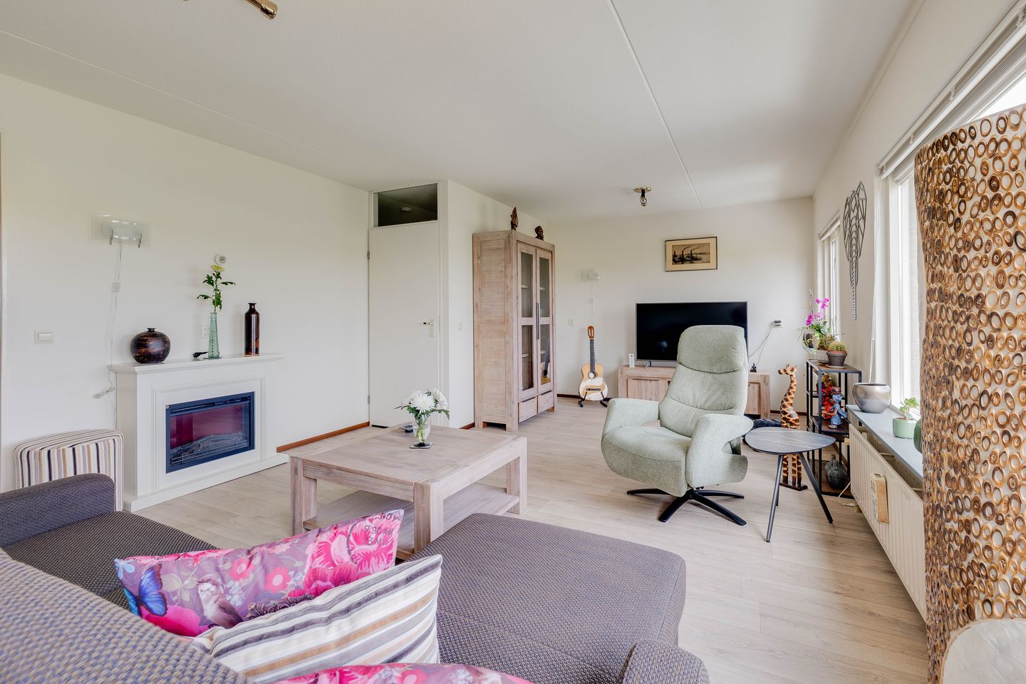 Foto 19 van Maasboulevard 116