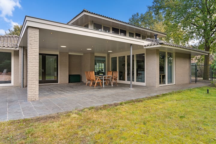 Photo 59 of Strijbosscheweg 24