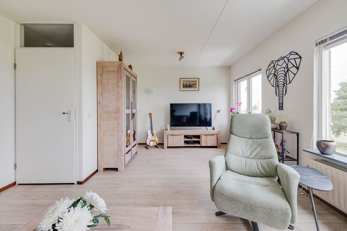 Foto 20 van Maasboulevard 116