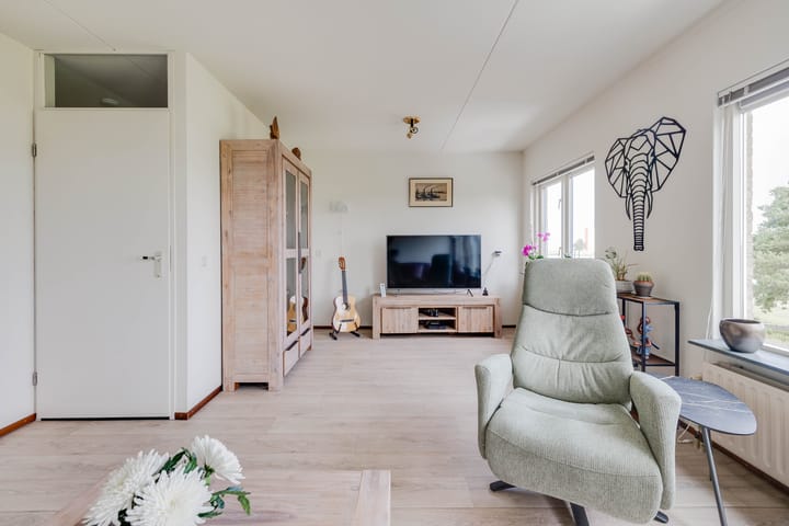 Foto 20 van Maasboulevard 116