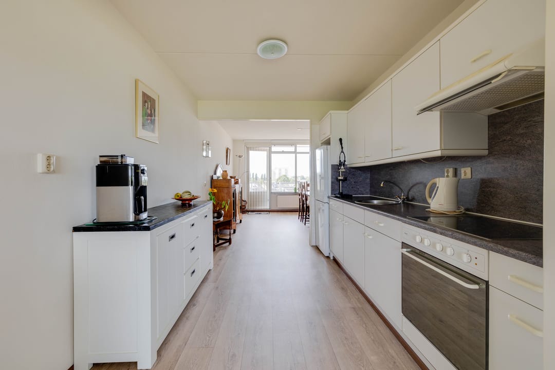 Foto 22 van Maasboulevard 116