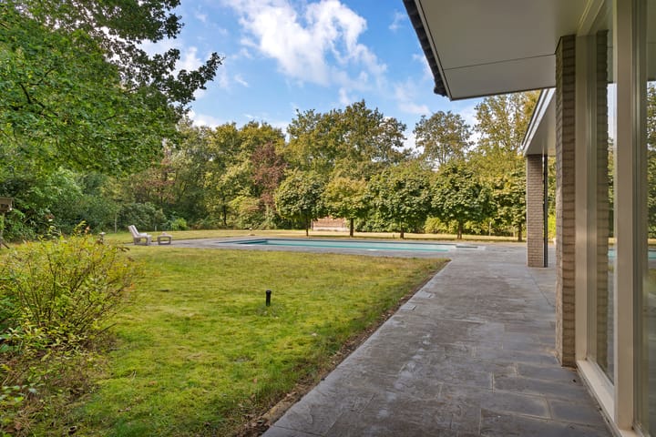 Photo 60 of Strijbosscheweg 24