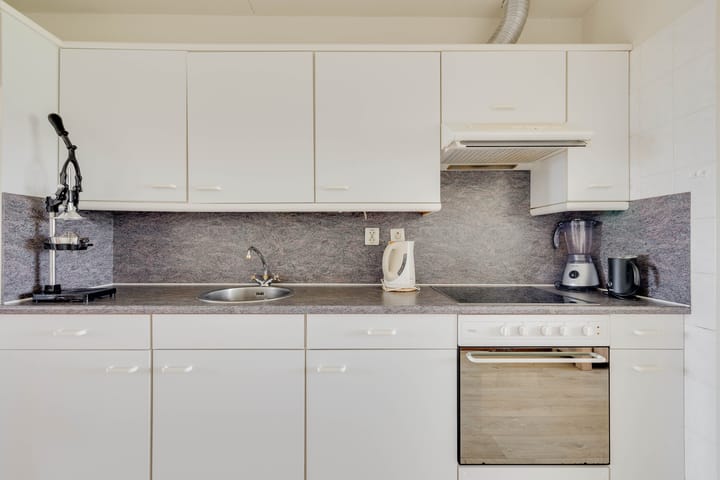 Foto 23 van Maasboulevard 116