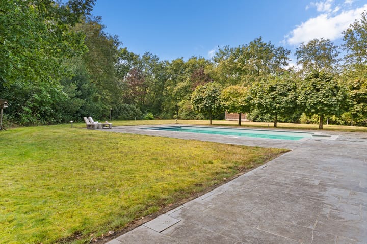 Photo 61 of Strijbosscheweg 24