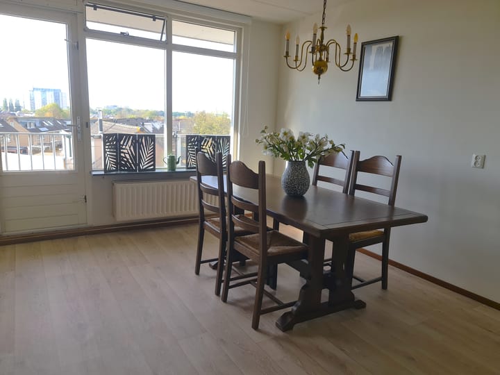 Foto 25 van Maasboulevard 116