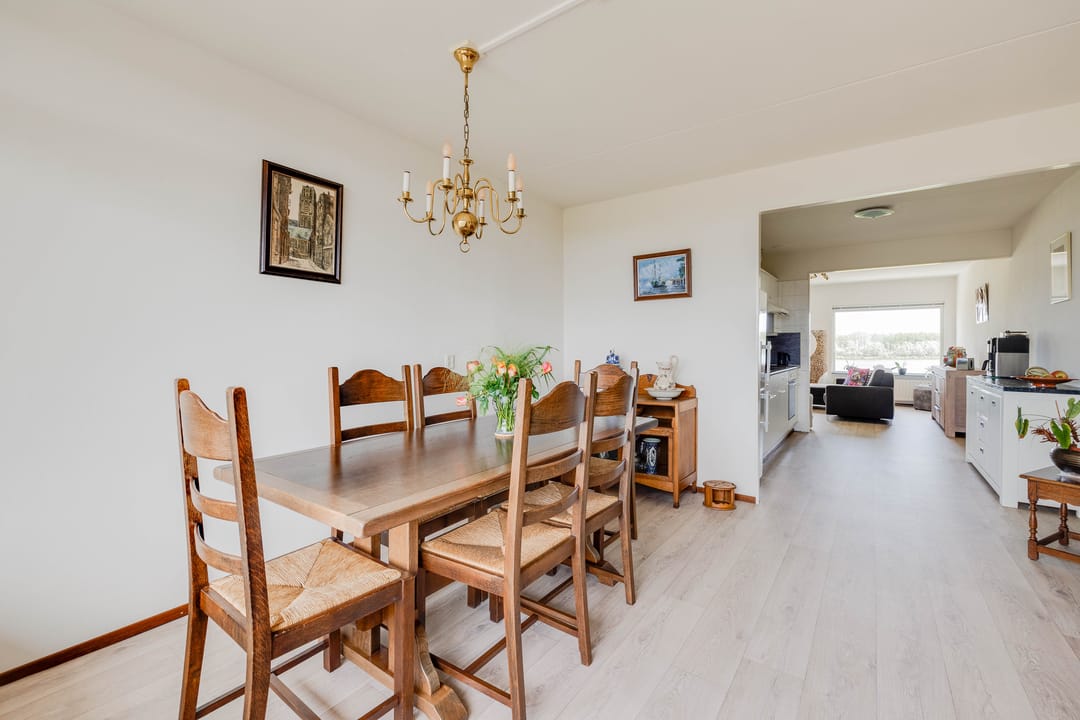 Foto 26 van Maasboulevard 116