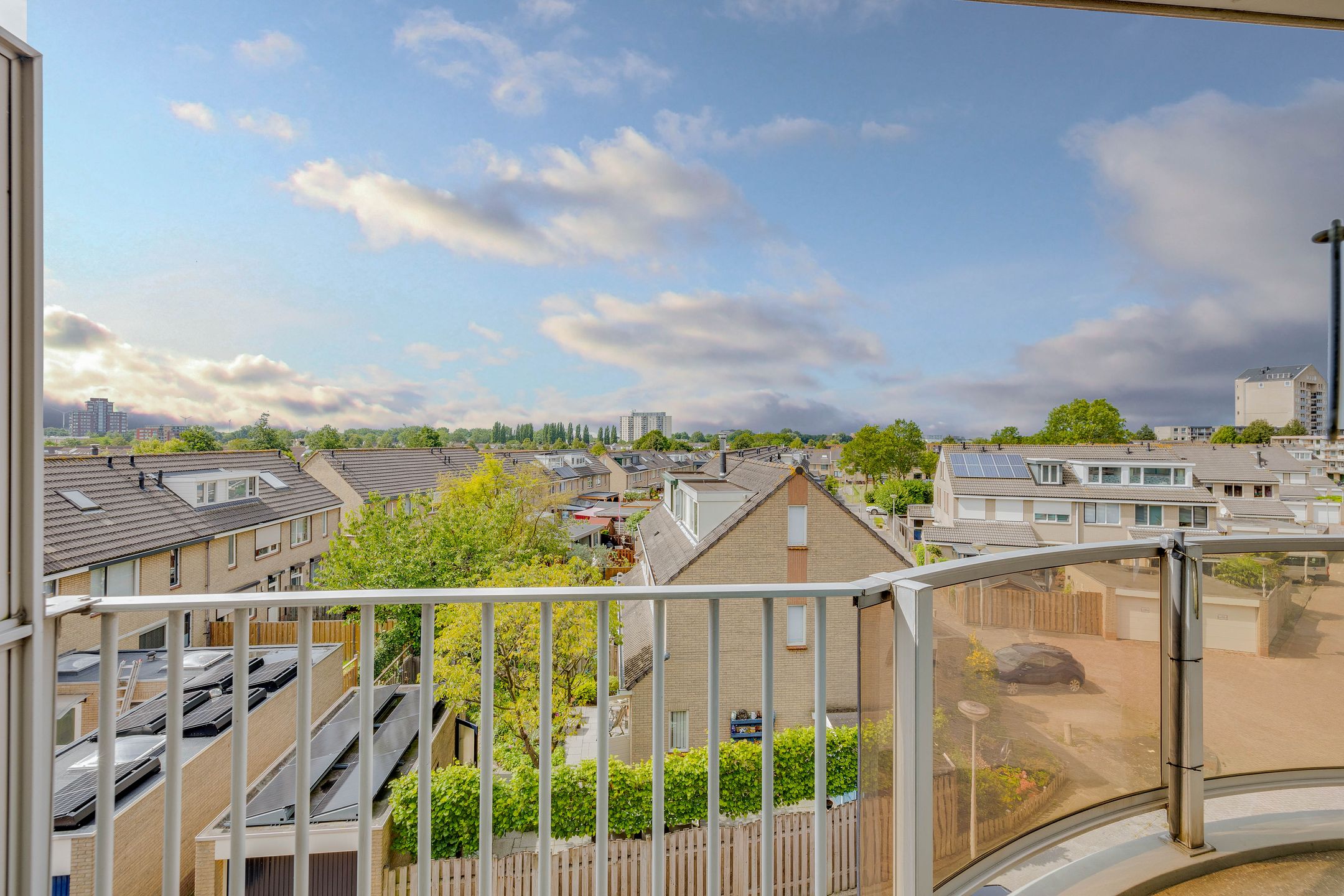 Foto 27 van Maasboulevard 116