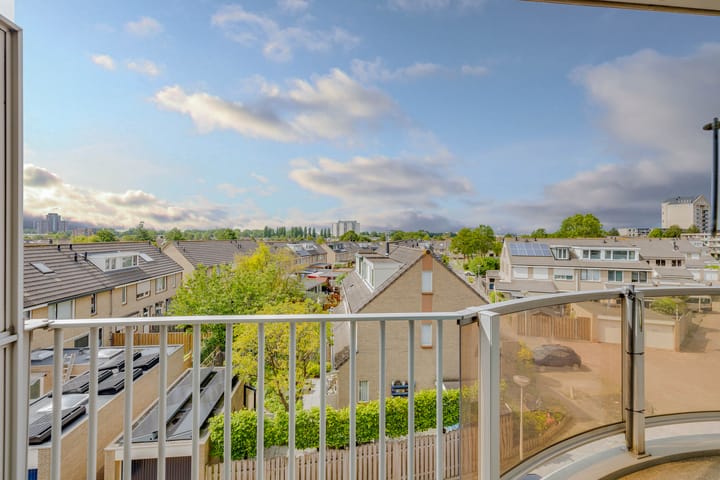 Foto 27 van Maasboulevard 116