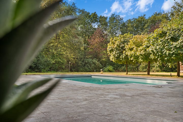 Photo 62 of Strijbosscheweg 24