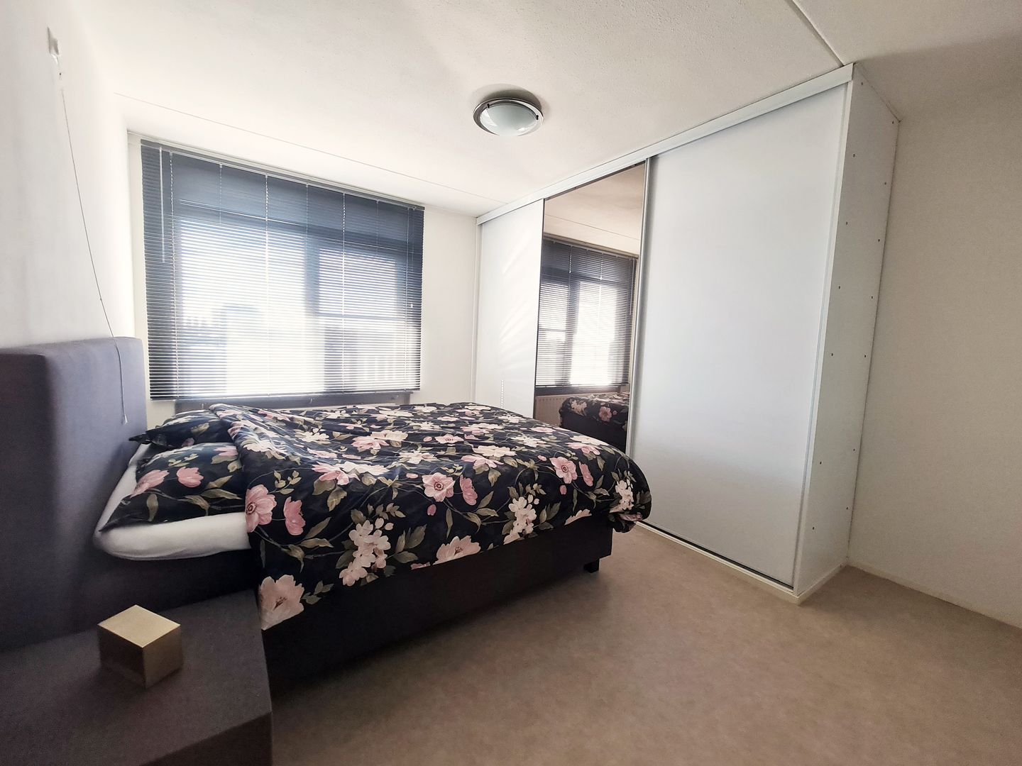 Foto 29 van Maasboulevard 116