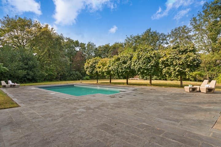 Photo 63 of Strijbosscheweg 24