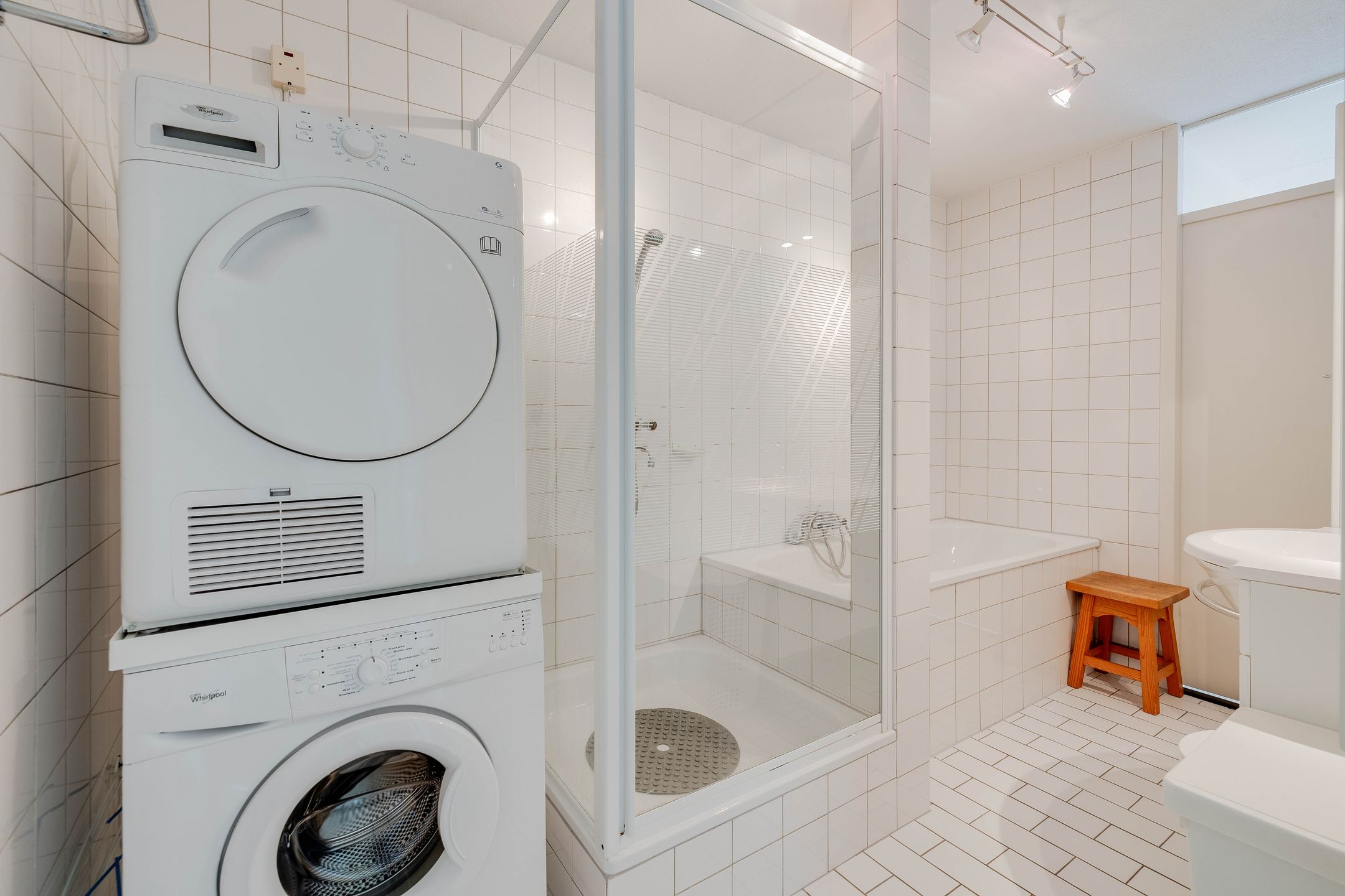 Foto 30 van Maasboulevard 116