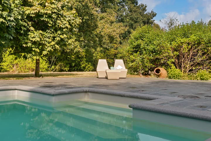 Photo 64 of Strijbosscheweg 24