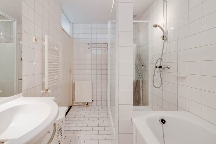 Foto 31 van Maasboulevard 116