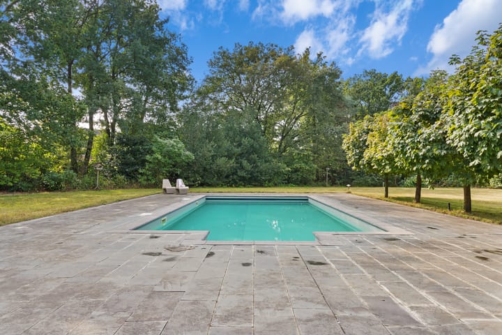 Photo 65 of Strijbosscheweg 24