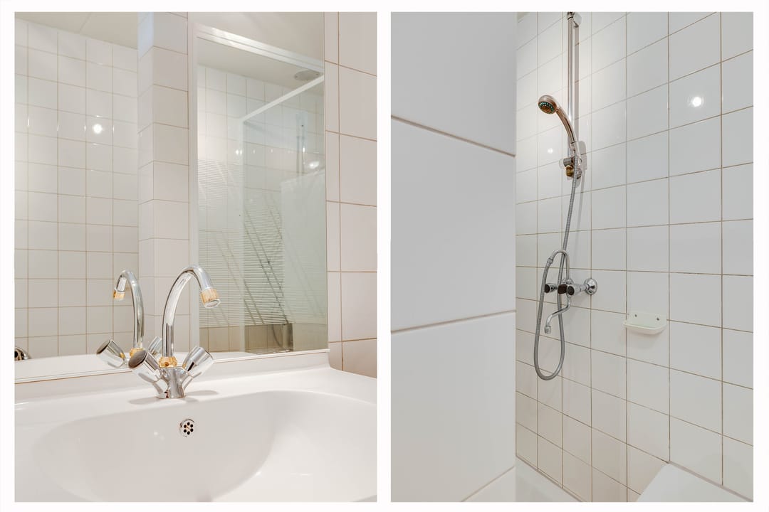 Foto 32 van Maasboulevard 116