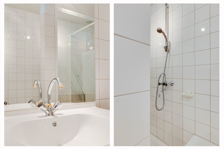 Foto 32 van Maasboulevard 116