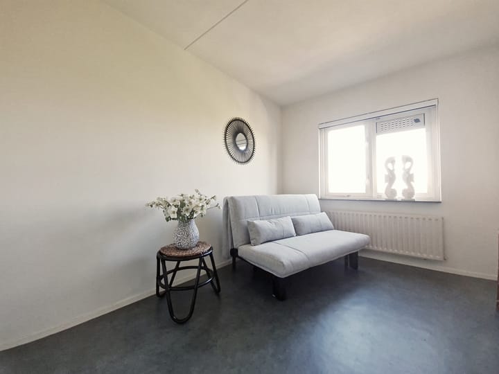 Foto 33 van Maasboulevard 116