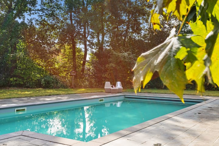 Photo 66 of Strijbosscheweg 24