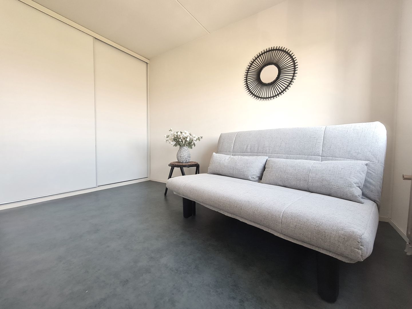 Foto 34 van Maasboulevard 116