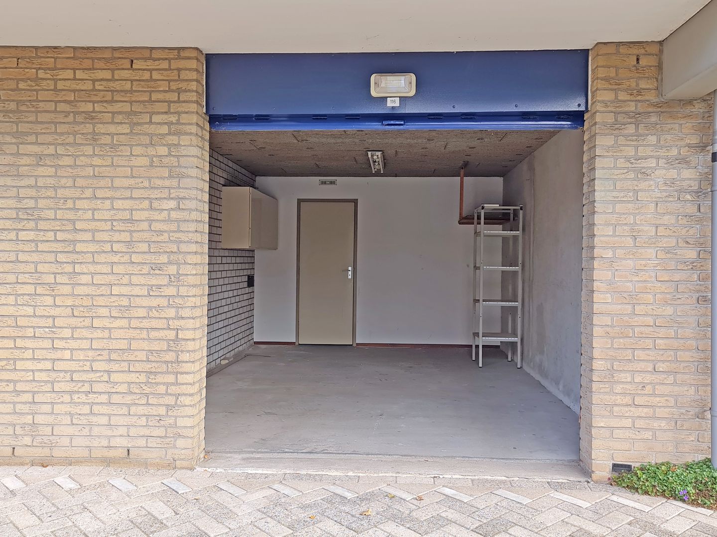 Foto 35 van Maasboulevard 116