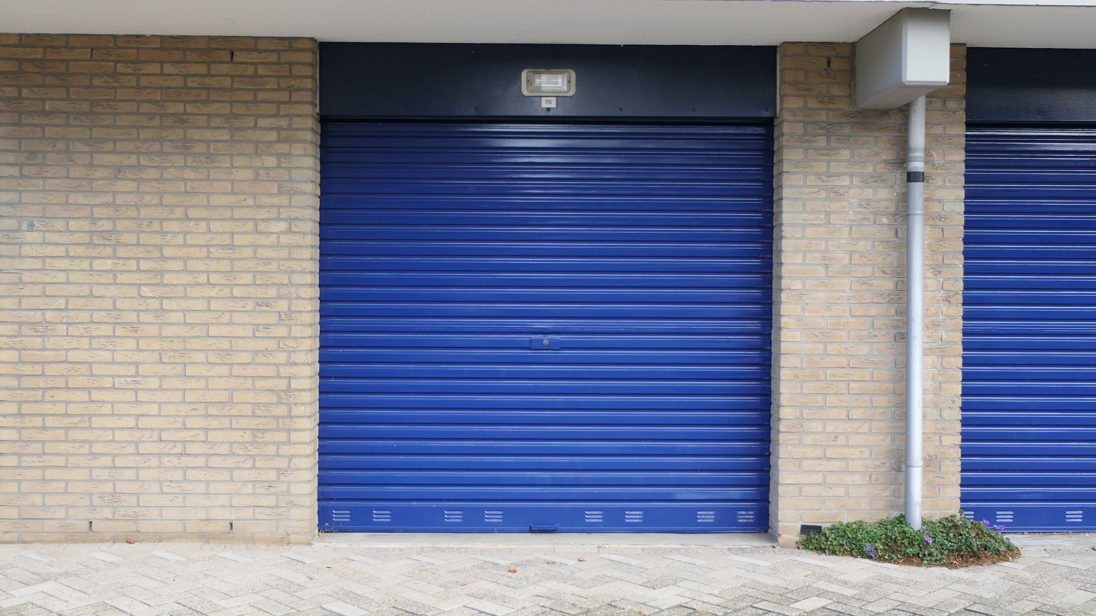 Foto 36 van Maasboulevard 116