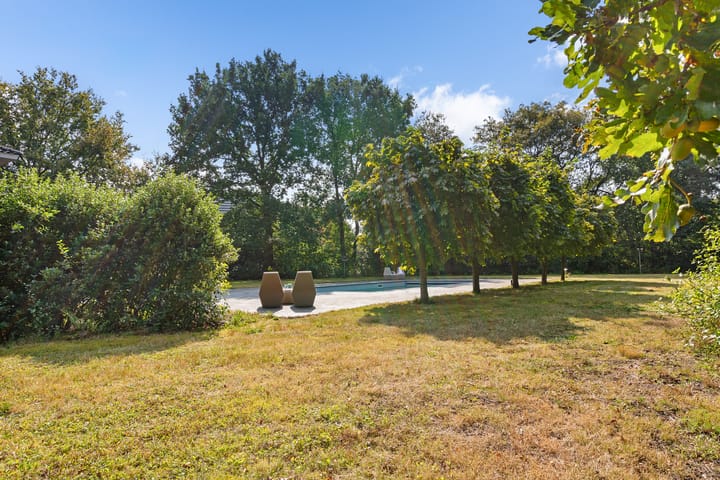 Photo 68 of Strijbosscheweg 24