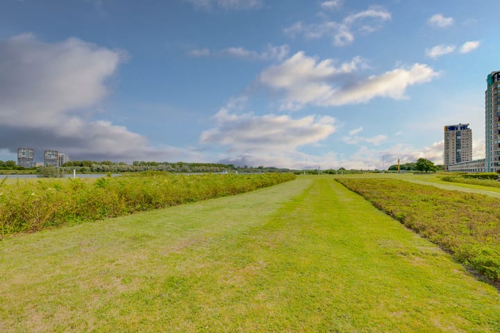 Foto 37 van Maasboulevard 116