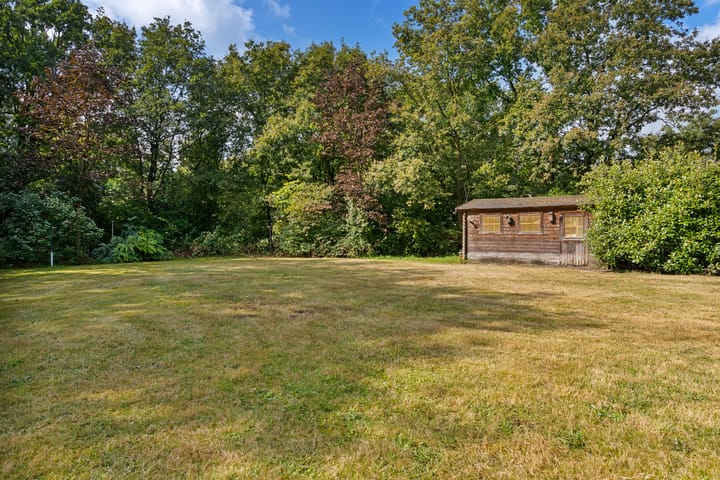 Photo 69 of Strijbosscheweg 24