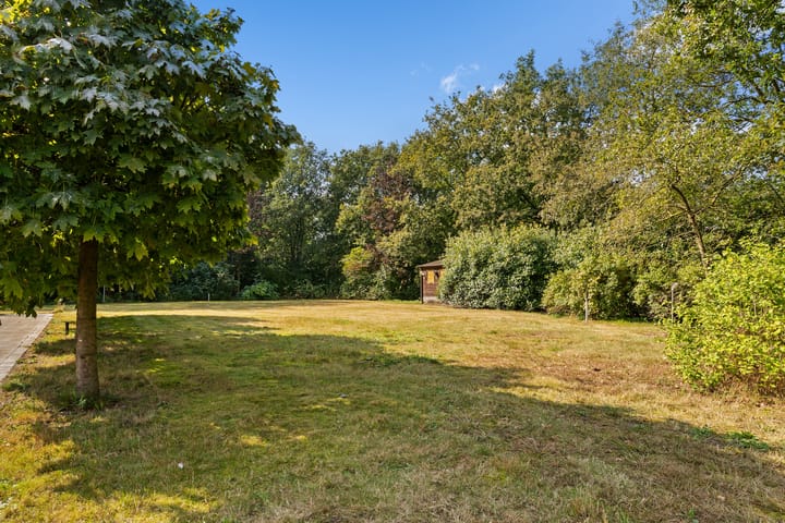 Photo 70 of Strijbosscheweg 24