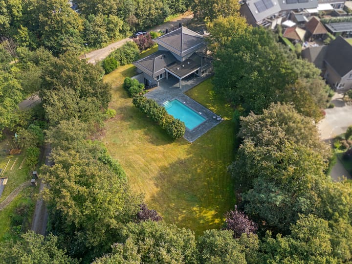 Photo 71 of Strijbosscheweg 24