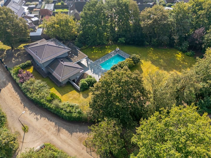 Photo 72 of Strijbosscheweg 24