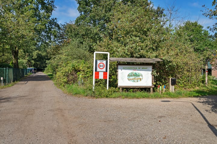 Photo 73 of Strijbosscheweg 24