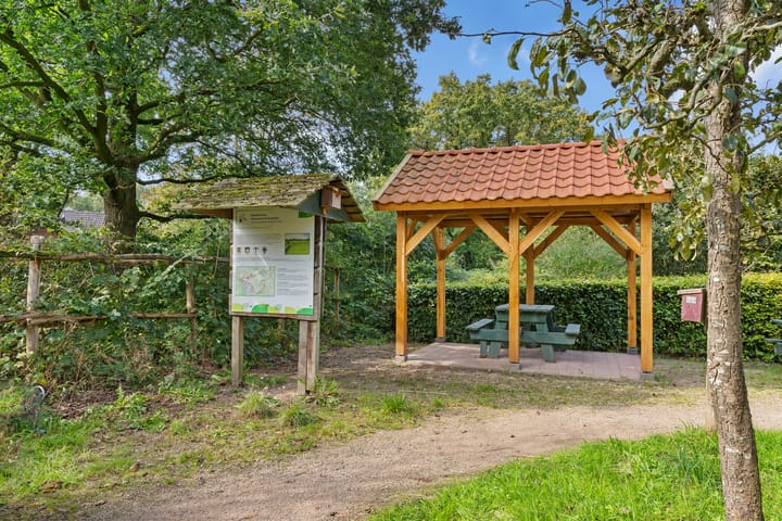 Photo 74 of Strijbosscheweg 24