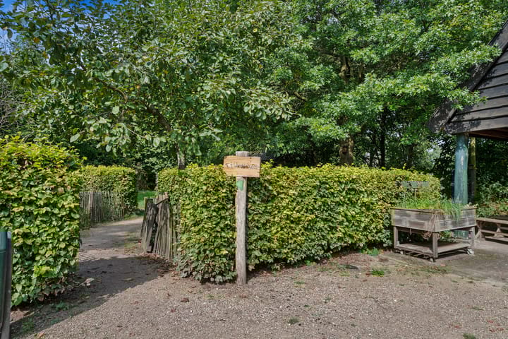 Photo 75 of Strijbosscheweg 24