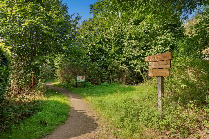 Photo 76 of Strijbosscheweg 24