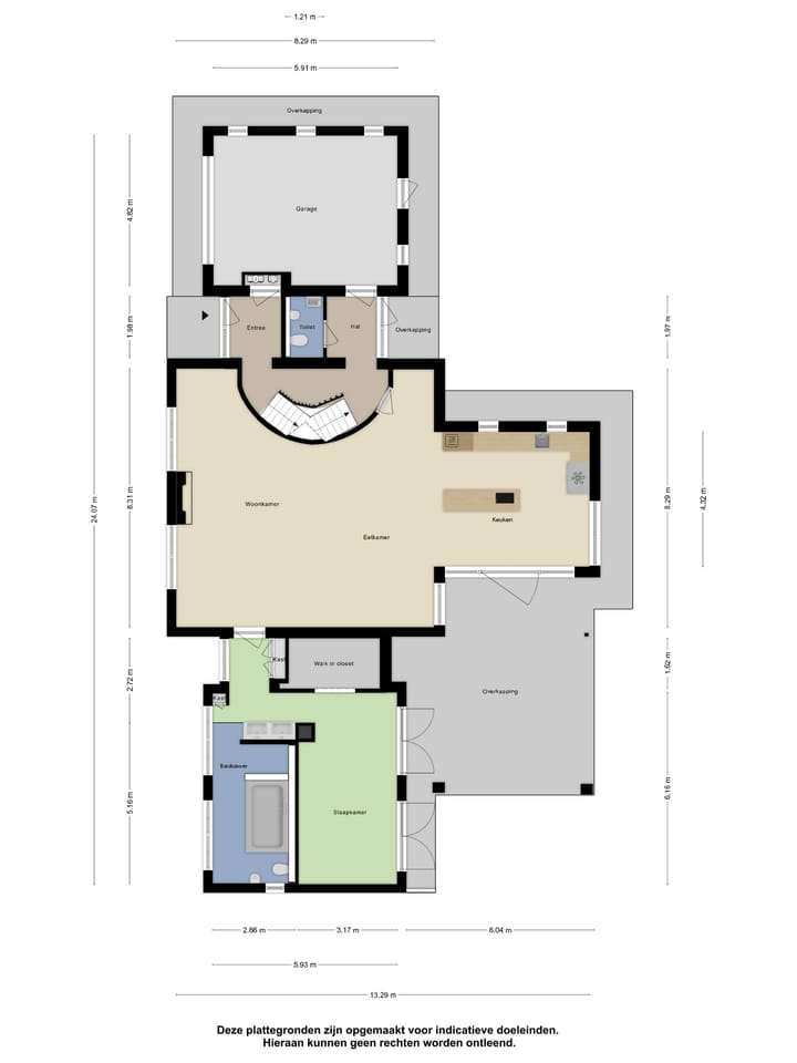 Photo 77 of Strijbosscheweg 24