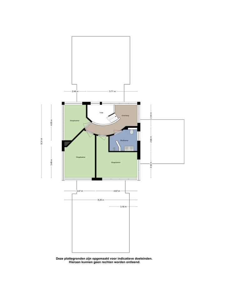 Photo 78 of Strijbosscheweg 24