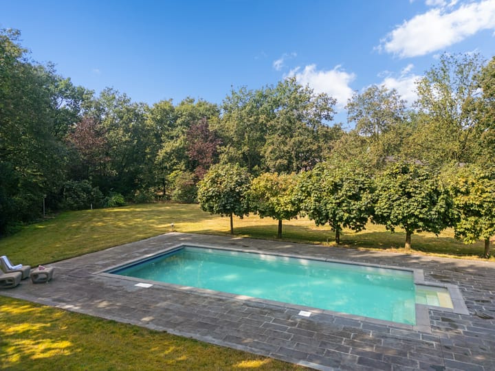 Photo 67 of Strijbosscheweg 24