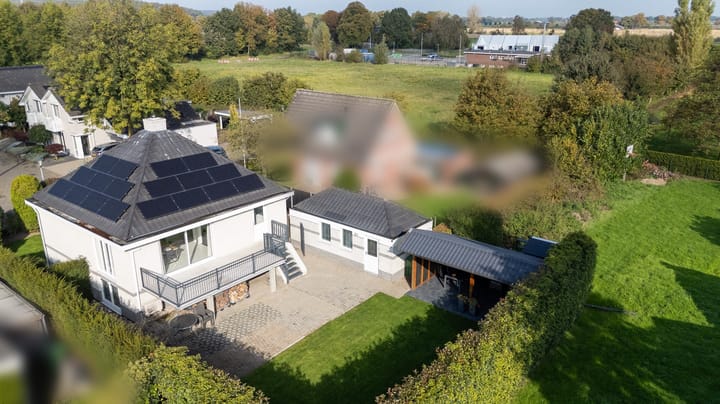 Foto 3 van De Huisakker 38