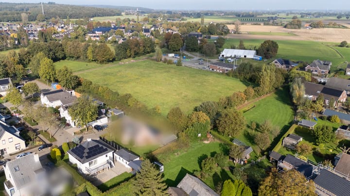 Foto 4 van De Huisakker 38