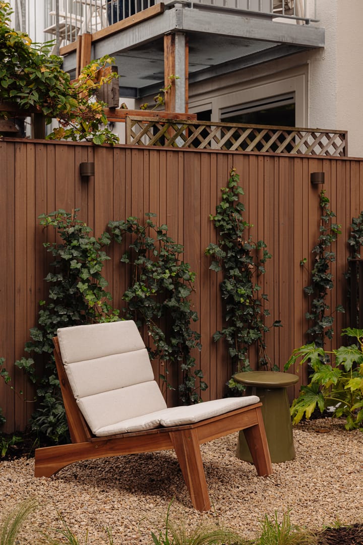 Photo 19 of Weesperzijde 122-A