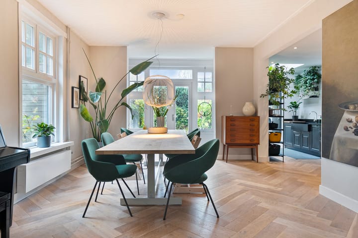 Foto 2 van Polhoutlaan 11