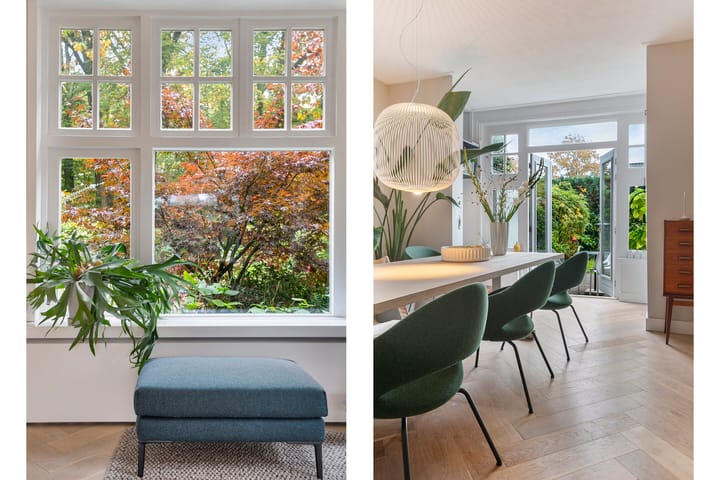 Foto 4 van Polhoutlaan 11